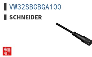 VW32SBCBGA100