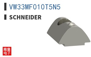 VW33MF010T5N5
