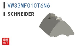 VW33MF010T6N6