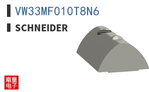 VW33MF010T8N6