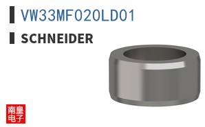 VW33MF020LD01