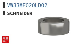 VW33MF020LD02
