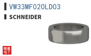 VW33MF020LD03