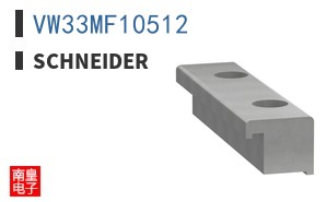 VW33MF10512
