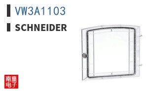 VW3A1103