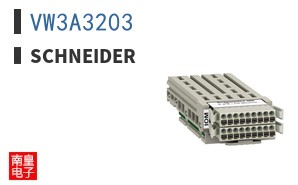 VW3A3203