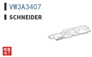 VW3A3407