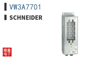 VW3A7701