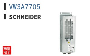 VW3A7705