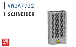 VW3A7732