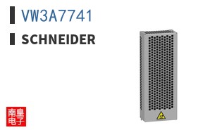 VW3A7741