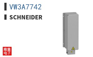 VW3A7742