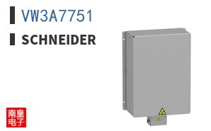 VW3A7751