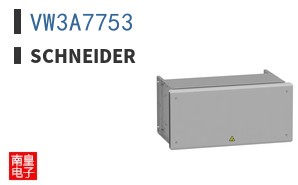 VW3A7753