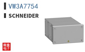 VW3A7754