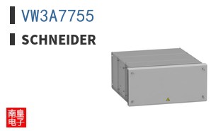 VW3A7755