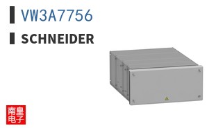 VW3A7756