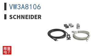 VW3A8106