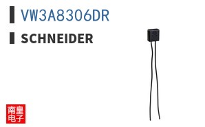 VW3A8306DR