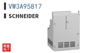 VW3A95817