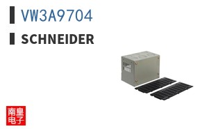 VW3A9704