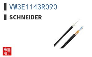 VW3E1143R090