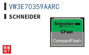 VW3E70359AARC