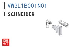 VW3L1B001N01