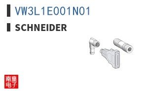 VW3L1E001N01