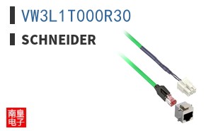 VW3L1T000R30