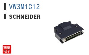 VW3M1C12