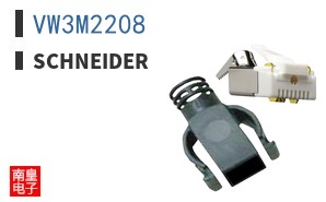 VW3M2208