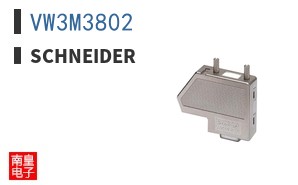 VW3M3802