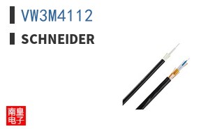 VW3M4112