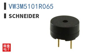 VW3M5101R065