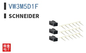 VW3M5D1F