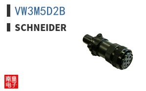 VW3M5D2B