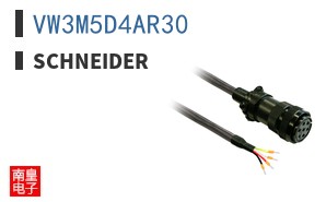 VW3M5D4AR30