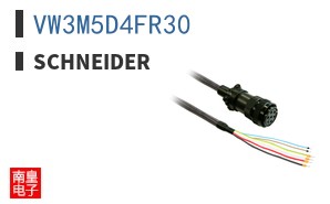 VW3M5D4FR30