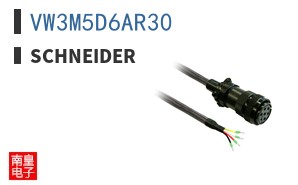 VW3M5D6AR30