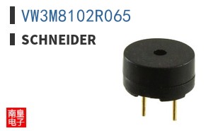 VW3M8102R065