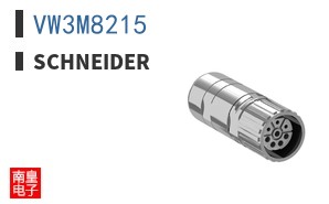 VW3M8215