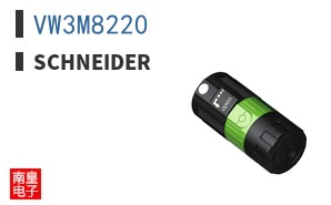 VW3M8220