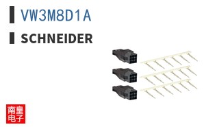 VW3M8D1A