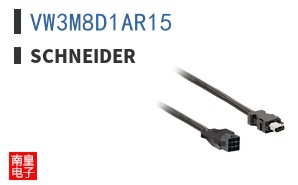 VW3M8D1AR15