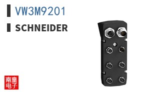 VW3M9201