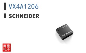 VX4A1206