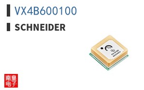 VX4B600100