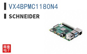 VX4BPMC1180N4