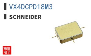 VX4DCPD18M3